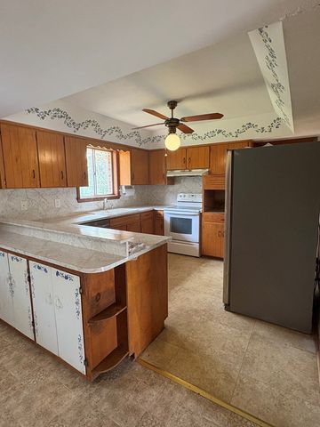 4174 Will Rhoades Drive, Columbus, GA 31909