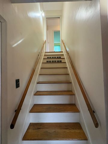 4174 Will Rhoades Drive, Columbus, GA 31909