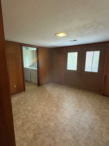 4174 Will Rhoades Drive, Columbus, GA 31909