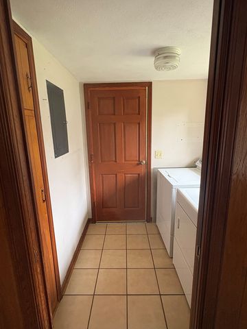 4174 Will Rhoades Drive, Columbus, GA 31909