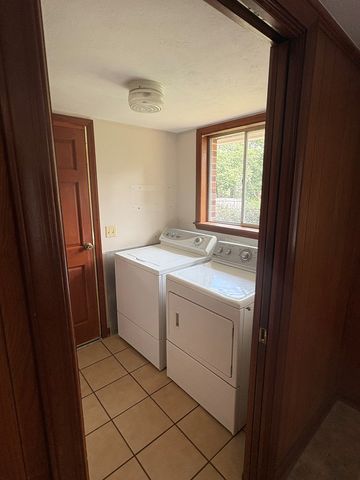 4174 Will Rhoades Drive, Columbus, GA 31909