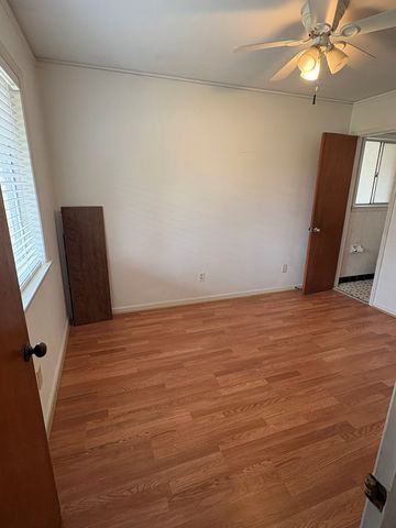 4174 Will Rhoades Drive, Columbus, GA 31909