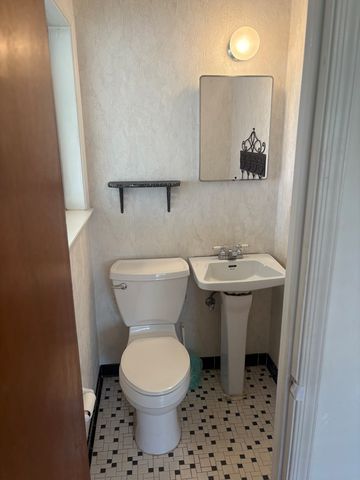 4174 Will Rhoades Drive, Columbus, GA 31909