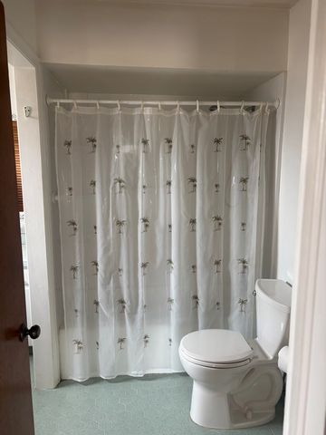 4174 Will Rhoades Drive, Columbus, GA 31909