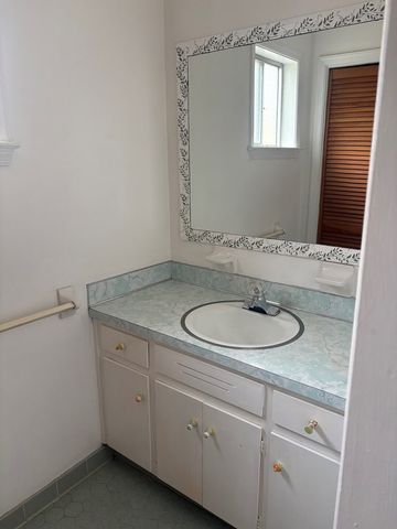 4174 Will Rhoades Drive, Columbus, GA 31909