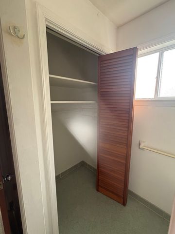 4174 Will Rhoades Drive, Columbus, GA 31909