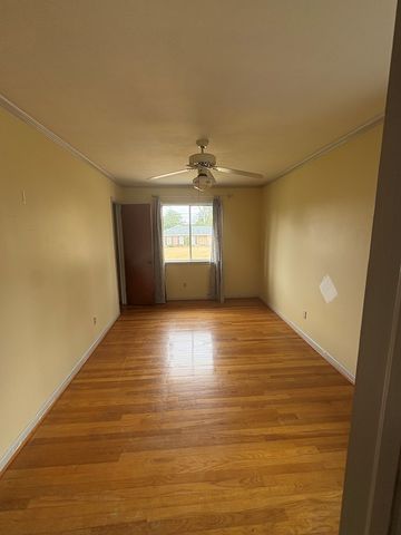 4174 Will Rhoades Drive, Columbus, GA 31909