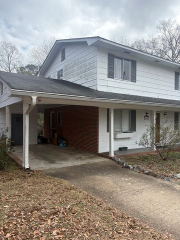 4174 Will Rhoades Drive, Columbus, GA 31909