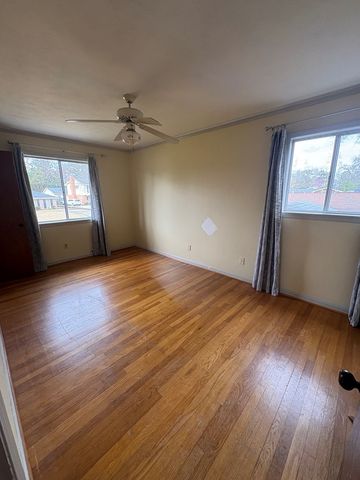 4174 Will Rhoades Drive, Columbus, GA 31909