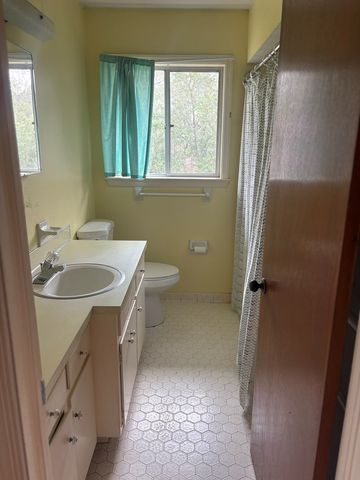 4174 Will Rhoades Drive, Columbus, GA 31909