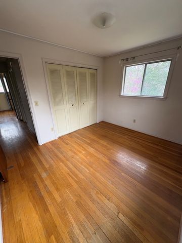 4174 Will Rhoades Drive, Columbus, GA 31909