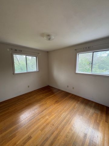 4174 Will Rhoades Drive, Columbus, GA 31909