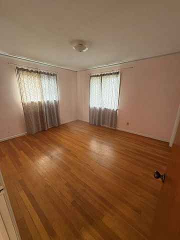 4174 Will Rhoades Drive, Columbus, GA 31909