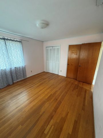 4174 Will Rhoades Drive, Columbus, GA 31909