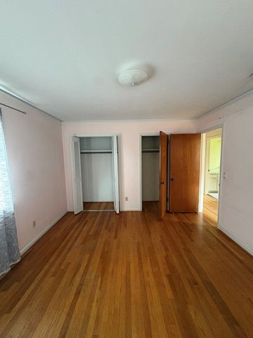 4174 Will Rhoades Drive, Columbus, GA 31909