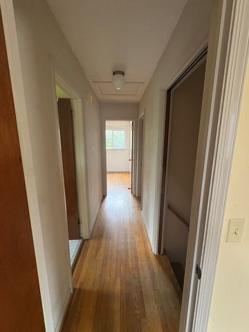 4174 Will Rhoades Drive, Columbus, GA 31909