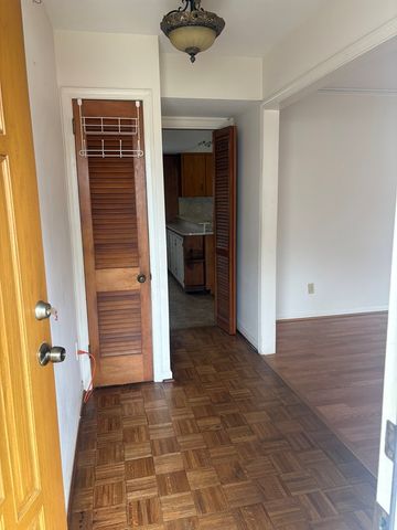 4174 Will Rhoades Drive, Columbus, GA 31909