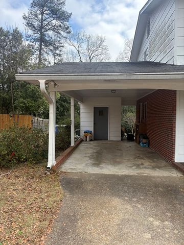4174 Will Rhoades Drive, Columbus, GA 31909