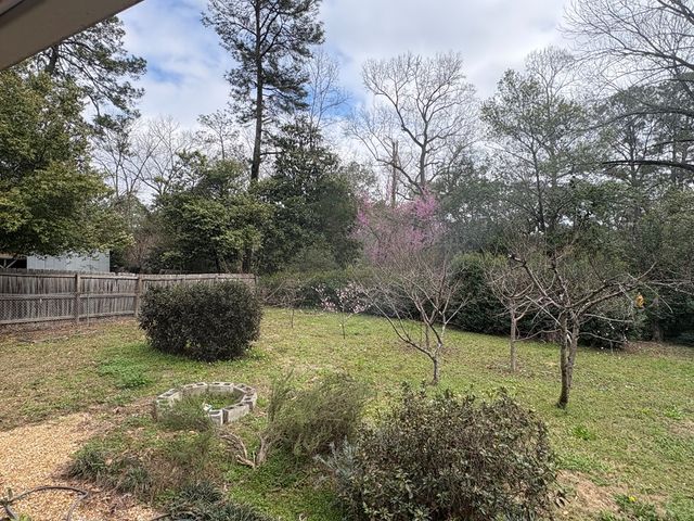 4174 Will Rhoades Drive, Columbus, GA 31909