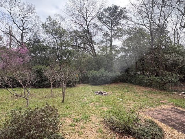 4174 Will Rhoades Drive, Columbus, GA 31909