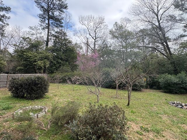 4174 Will Rhoades Drive, Columbus, GA 31909