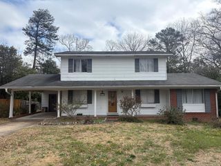 4174 Will Rhoades Drive, Columbus, GA 31909