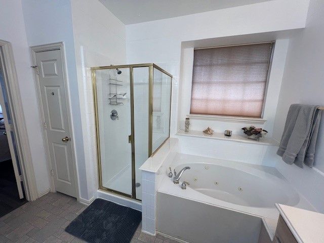 488 Prairie Hill Lane, Murphy, TX 75094