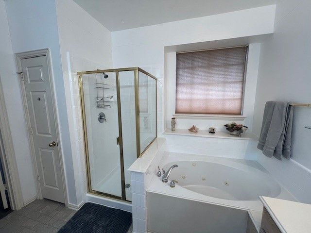 488 Prairie Hill Lane, Murphy, TX 75094
