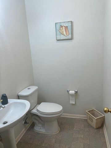 488 Prairie Hill Lane, Murphy, TX 75094