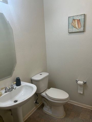 488 Prairie Hill Lane, Murphy, TX 75094