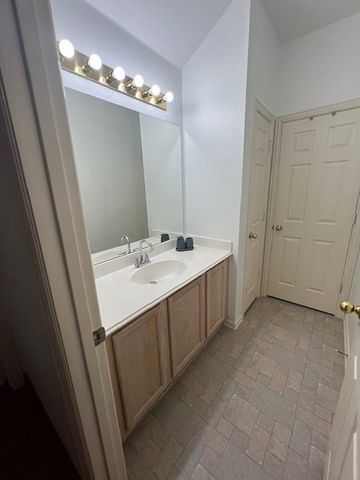488 Prairie Hill Lane, Murphy, TX 75094