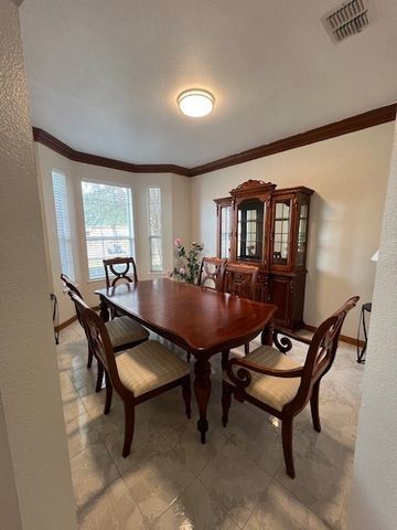 488 Prairie Hill Lane, Murphy, TX 75094