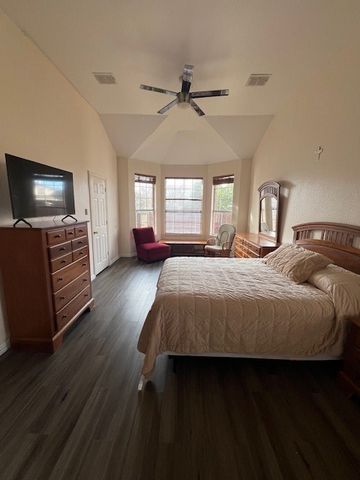 488 Prairie Hill Lane, Murphy, TX 75094