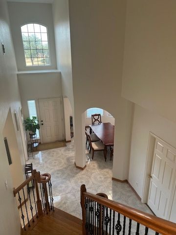 488 Prairie Hill Lane, Murphy, TX 75094