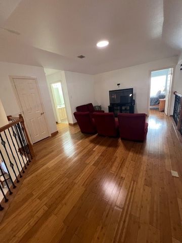488 Prairie Hill Lane, Murphy, TX 75094