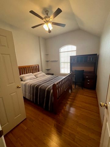 488 Prairie Hill Lane, Murphy, TX 75094
