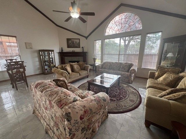 488 Prairie Hill Lane, Murphy, TX 75094