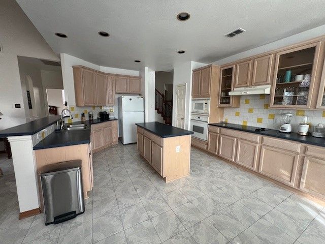 488 Prairie Hill Lane, Murphy, TX 75094