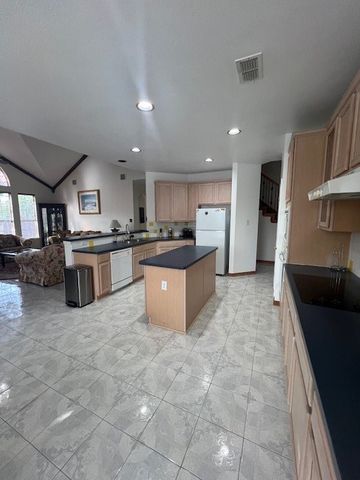 488 Prairie Hill Lane, Murphy, TX 75094