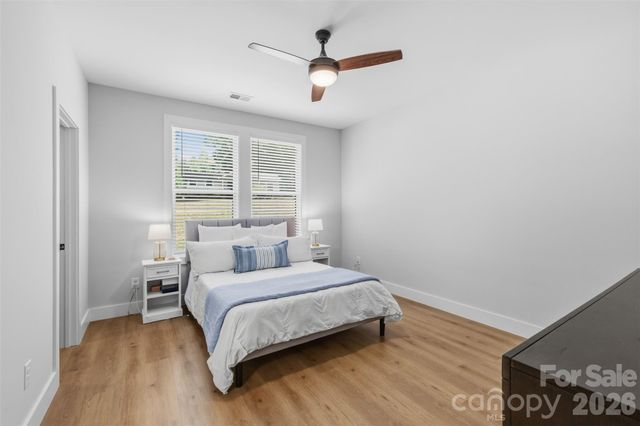 216 Briarcreek Road, Gastonia, NC 28056
