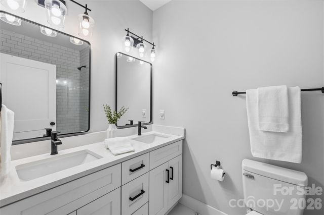 216 Briarcreek Road, Gastonia, NC 28056