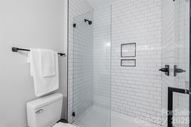 216 Briarcreek Road, Gastonia, NC 28056
