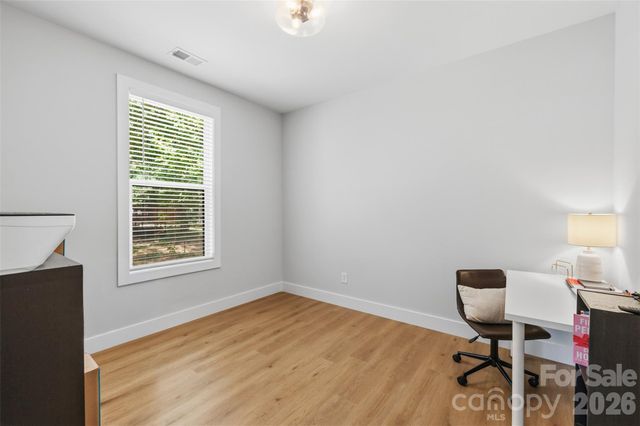 216 Briarcreek Road, Gastonia, NC 28056