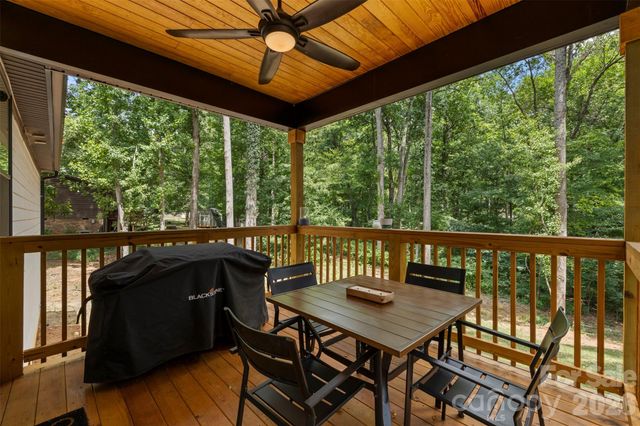 216 Briarcreek Road, Gastonia, NC 28056
