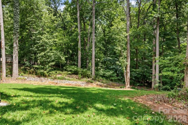 216 Briarcreek Road, Gastonia, NC 28056