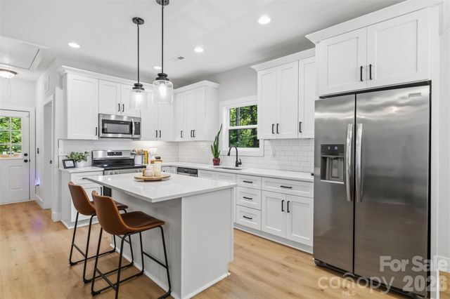 216 Briarcreek Road, Gastonia, NC 28056