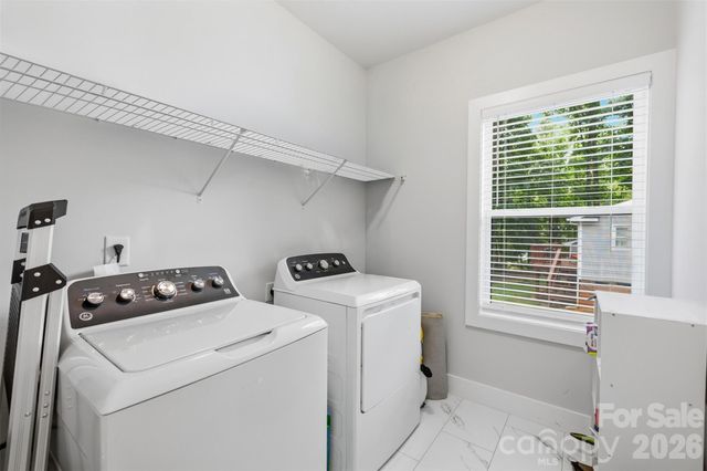 216 Briarcreek Road, Gastonia, NC 28056