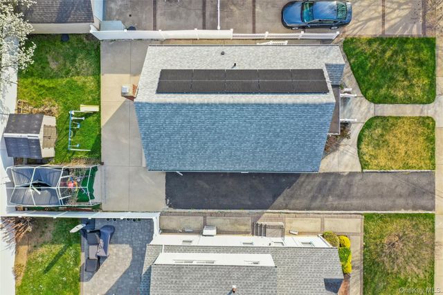 117 Goldie Avenue, North Bellmore, NY 11710