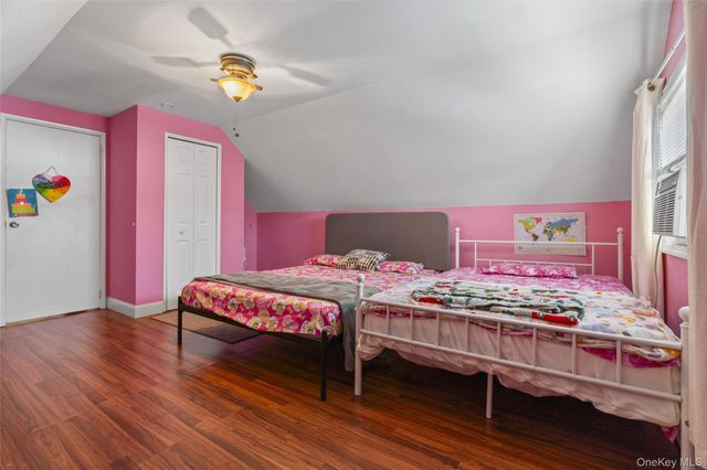 117 Goldie Avenue, North Bellmore, NY 11710