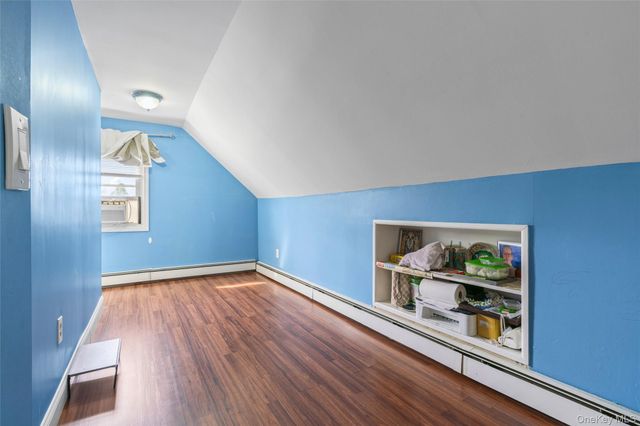 117 Goldie Avenue, North Bellmore, NY 11710